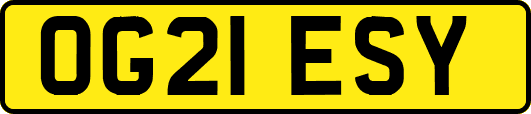 OG21ESY