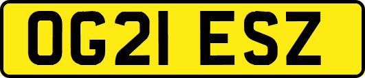 OG21ESZ