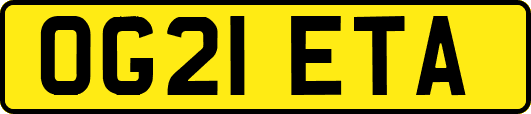 OG21ETA