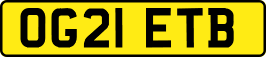 OG21ETB