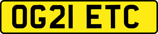 OG21ETC