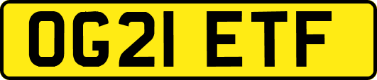 OG21ETF