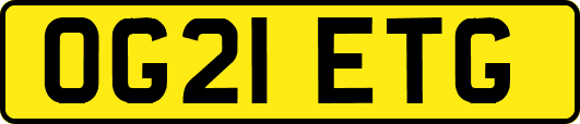 OG21ETG