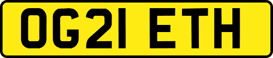OG21ETH