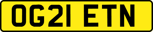 OG21ETN