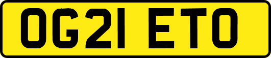 OG21ETO