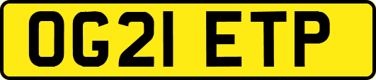 OG21ETP