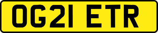 OG21ETR