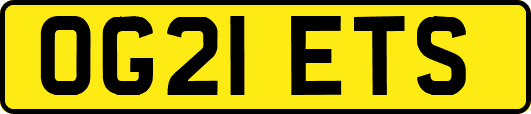OG21ETS