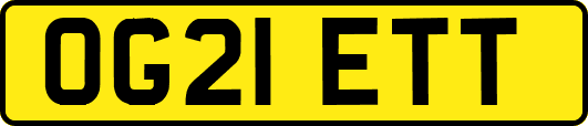 OG21ETT