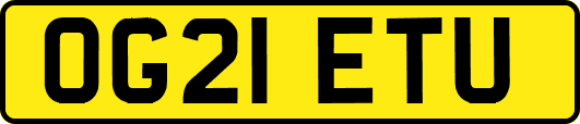 OG21ETU