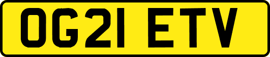 OG21ETV