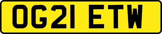 OG21ETW