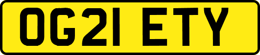 OG21ETY