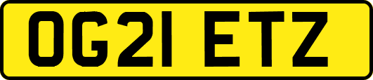 OG21ETZ