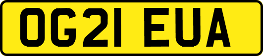 OG21EUA