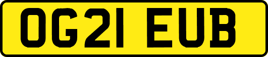 OG21EUB