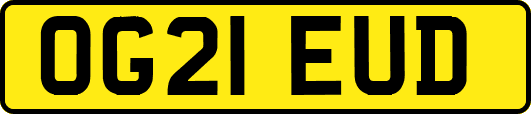 OG21EUD