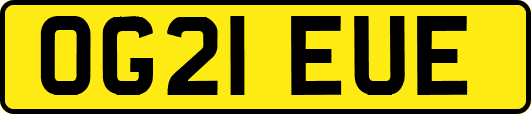 OG21EUE