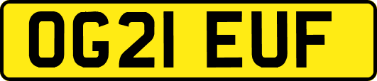 OG21EUF