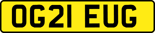 OG21EUG
