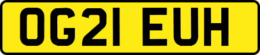OG21EUH