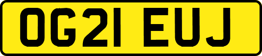 OG21EUJ