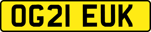 OG21EUK