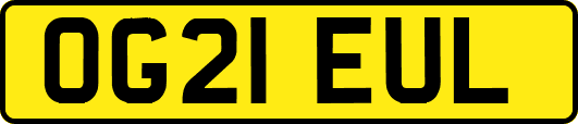 OG21EUL