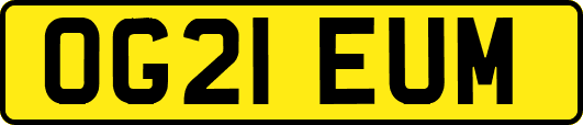 OG21EUM