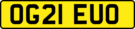 OG21EUO