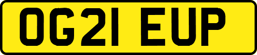 OG21EUP