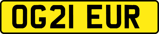 OG21EUR