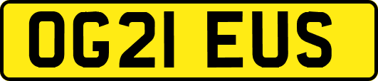 OG21EUS
