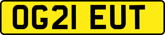 OG21EUT
