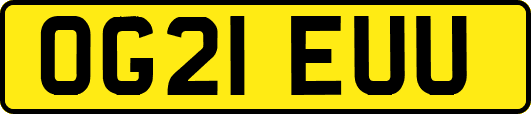 OG21EUU