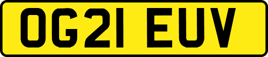 OG21EUV
