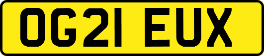 OG21EUX