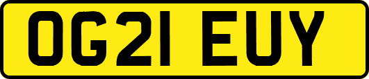 OG21EUY