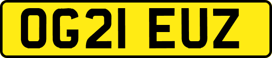 OG21EUZ