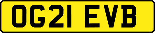 OG21EVB