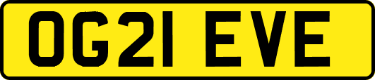 OG21EVE