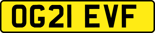 OG21EVF