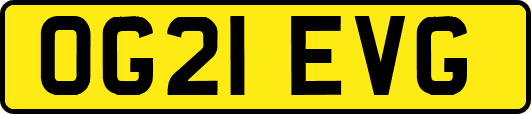 OG21EVG