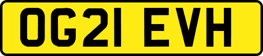OG21EVH