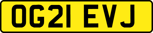 OG21EVJ