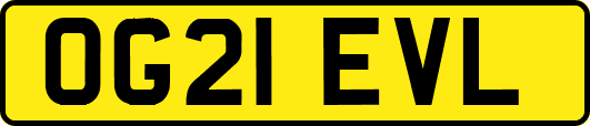 OG21EVL