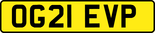 OG21EVP