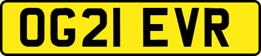 OG21EVR