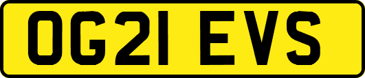 OG21EVS